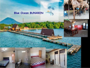 Blue Ocean BUNAKEN